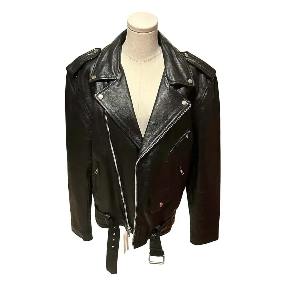 Milwaukee Leather pre owned